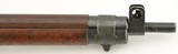 Rare WW2 British No. 4 Mk. 1 Rifle by Savage-Stevens - 7 of 15