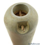 WWII U.S. Military AN MK-5 Practice Bomb - 2 of 5