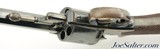 Scarce Commercial Adams Mk. III Model 1872 Revolver 455 Cal - 12 of 14