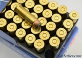 MAGTECH 44 REM. Mag 240gr. SJSP-Flat (44A) 300 rnds - 3 of 3