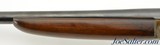 20 Gauge Iver Johnson Champion Case Color Single Barrel Shotgun - 10 of 15