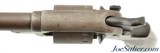 Civil War Era Starr Model 1858 DA Army Revolver - 9 of 13