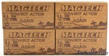 Magtech Cowboy Action Loads 44-40 WIN 225gr. FN 4440B 200rnds