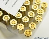 Fiocchi 32 S&W Long 97 Grain LRN Cowboy Action 100rds 32SWLL - 3 of 3