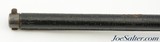 Extremely Nice Sharps & Hankins Model 1862 Navy Carbine - 13 of 15