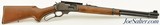 Marlin Model 336C Carbine in .35 Rem. - 2 of 15