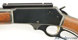 Marlin Model 336C Carbine in .35 Rem. - 9 of 15