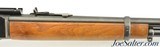 Marlin Model 336C Carbine in .35 Rem. - 6 of 15