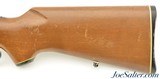 Marlin Model 336C Carbine in .35 Rem. - 8 of 15