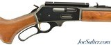 Marlin Model 336C Carbine in .35 Rem. - 1 of 15