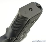 Excellent Beretta Model 92FS 9mm Pistol 2 - 10 Round Magazines - 10 of 14