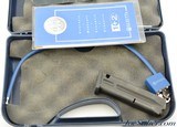Excellent Beretta Model 92FS 9mm Pistol 2 - 10 Round Magazines - 13 of 14