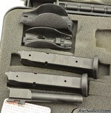 S&W Multi Caliber M&P 357 Sig/40 S&W Leupold Red Dot Sight - 13 of 15