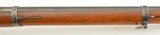 Antique Swiss Model 1856/67 Milbank-Amsler Jaeger Rifle - 8 of 15