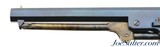 Excellent Cased Cimarron Firearms Co. Model 1851 Colt Navy 36 Cal. W/Extras - 7 of 14