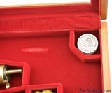 Excellent Cased Cimarron Firearms Co. Model 1851 Colt Navy 36 Cal. W/Extras - 11 of 14