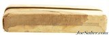 Winchester 30 WCF 1894 Smokeless Ammo "11-7" Date CodeFull Box - 6 of 7