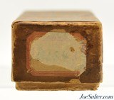 Kynoch 297/250 Rook Rifle Ammunition Full Box 50 Rounds - 3 of 7