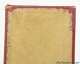 Boxed 5th Model Smith & Wesson 38 New Departure Safety Hammerless 1926 - 15 of 15