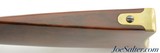 Dixie Gun Works Uberti Model 1866 Carbine With Box And Papers - 11 of 15