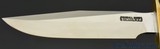 Randall Knives Orlando Fla. Model 1-6 All Purpose Fighting Knife w/ Carry Case - 6 of 10
