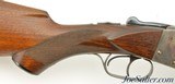 Ithaca Hammerless Lewis Model Grade 1 Double Shotgun - 5 of 15