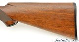 Ithaca Hammerless Lewis Model Grade 1 Double Shotgun - 10 of 15