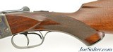 Ithaca Hammerless Lewis Model Grade 1 Double Shotgun - 11 of 15