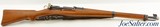 Swiss Model ZFK 31/42 Sniper Rifle by Waffenfabrik Bern No Import - 2 of 15