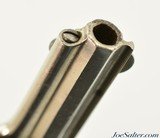 Remington Smoot New Model No. 1 Revolver - 13 of 13