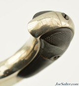 Remington Smoot New Model No. 1 Revolver - 11 of 13