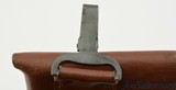 WWII Italian Baretta Model 1934 Holster - 3 of 4