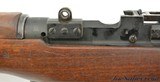 Excellent Matching WW2 British No. 4 Mk 1(T) Sniper Rifle w/ Transit Case - 15 of 15