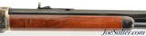 Uberti Model 1876 Centennial Rifle in .45-75 WCF With Box And Papers LNIB - 5 of 15