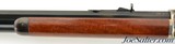 Uberti Model 1876 Centennial Rifle in .45-75 WCF With Box And Papers LNIB - 10 of 15