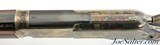 Uberti Model 1876 Centennial Rifle in .45-75 WCF With Box And Papers LNIB - 14 of 15