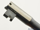 Original Colt Ace .22 Barrel - 2 of 6