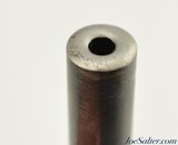 Original Colt Ace .22 Barrel - 6 of 6