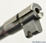 Original Colt Ace .22 Barrel - 4 of 6