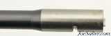 Original Colt Ace .22 Barrel - 5 of 6
