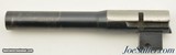 Original Colt Ace .22 Barrel - 3 of 6