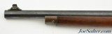 Winchester Model 1885 Low Wall Winder Musket 22 Short - 12 of 15