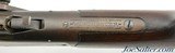 Winchester Model 1885 Low Wall Winder Musket 22 Short - 14 of 15