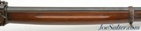 Winchester Model 1885 Low Wall Winder Musket 22 Short - 6 of 15