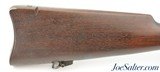 Winchester Model 1885 Low Wall Winder Musket 22 Short - 3 of 15