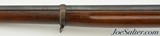 Winchester Model 1885 Low Wall Winder Musket 22 Short - 11 of 15