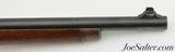 Winchester Model 1885 Low Wall Winder Musket 22 Short - 7 of 15