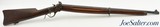 Winchester Model 1885 Low Wall Winder Musket 22 Short - 2 of 15