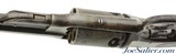 Civil War Savage 1861 Self-Cocking Navy Revolver - 14 of 15