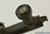 WW1 German Field Gun Periscope Sight - 5 of 6